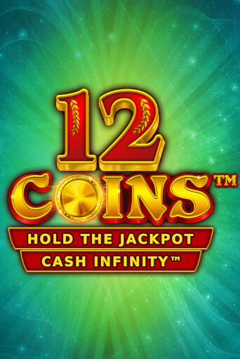 12 Coins Grand Gold Edition демо игра казино без регистрации | PokerDom
