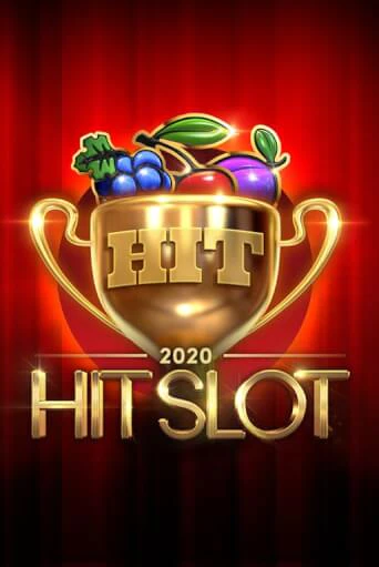 2020 Hit Slot демо игра казино без регистрации | PokerDom