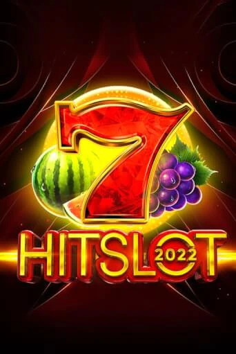 2022 Hit Slot демо игра казино без регистрации | PokerDom