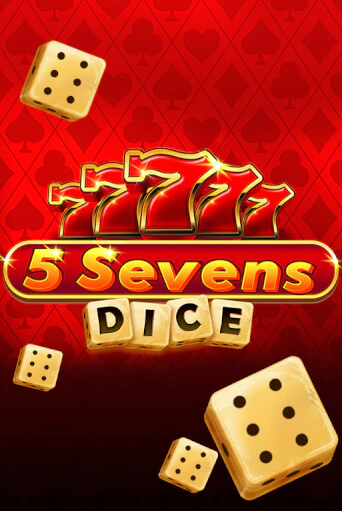 5 Sevens Dice демо игра казино без регистрации | PokerDom