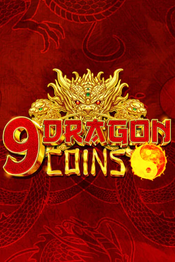 9 Dragon Coins демо игра казино без регистрации | PokerDom