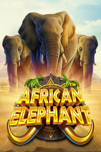 African Elephant™ демо игра казино без регистрации | PokerDom