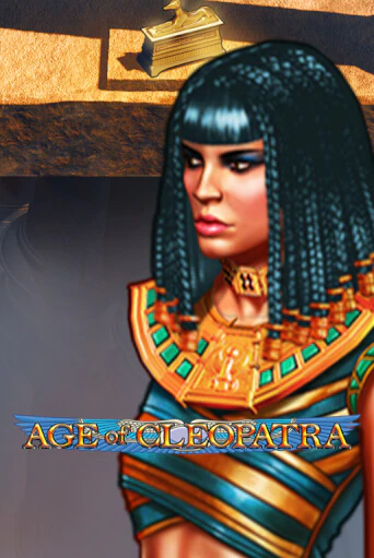 Age of Cleopatra демо игра казино без регистрации | PokerDom