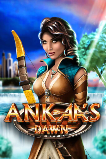 Ankaa's Dawn демо игра казино без регистрации | PokerDom