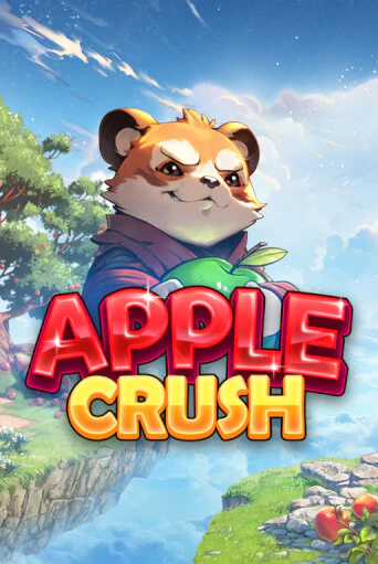 Apple Crush демо игра казино без регистрации | PokerDom