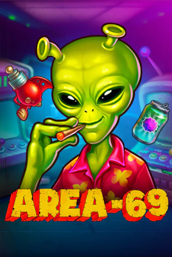 Area 69 демо игра казино без регистрации | PokerDom