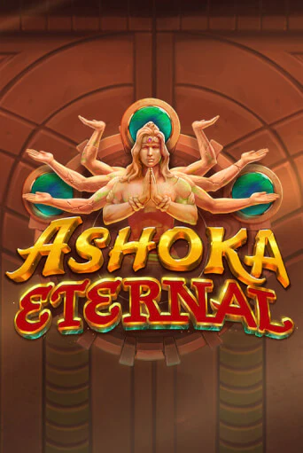 Ashoka Eternal демо игра казино без регистрации | PokerDom