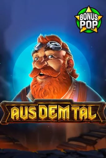 Aus Dem Tal демо игра казино без регистрации | PokerDom