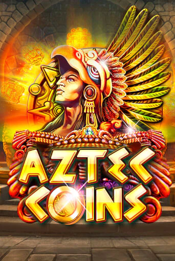 Aztec Coins демо игра казино без регистрации | PokerDom