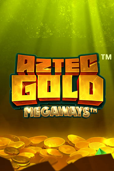 Aztec Gold Megaways демо игра казино без регистрации | PokerDom