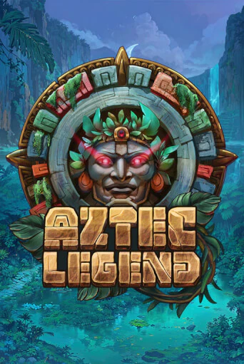 Aztec Legend демо игра казино без регистрации | PokerDom