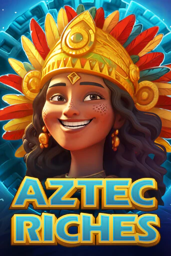 Aztec Riches демо игра казино без регистрации | PokerDom