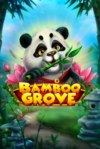 Bamboo Grove демо игра казино без регистрации | PokerDom