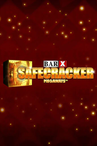 Bar-X Safecracker Megaways демо игра казино без регистрации | PokerDom