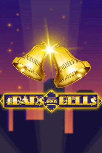 #Bars And Bells демо игра казино без регистрации | PokerDom