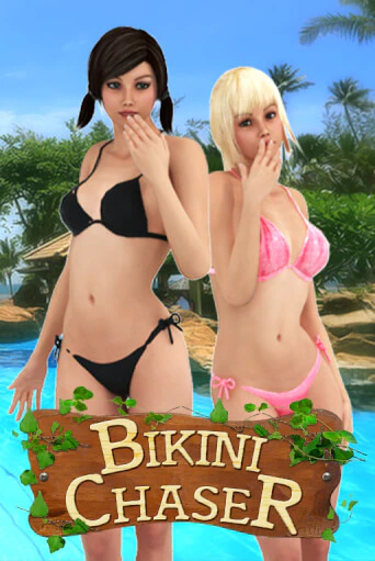 Bikini Chaser демо игра казино без регистрации | PokerDom