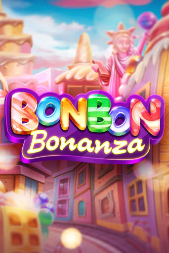 Bonbon Bonanza демо игра казино без регистрации | PokerDom