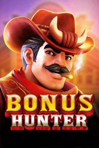 Bonus Hunter демо игра казино без регистрации | PokerDom