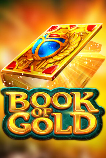 Book of Gold демо игра казино без регистрации | PokerDom