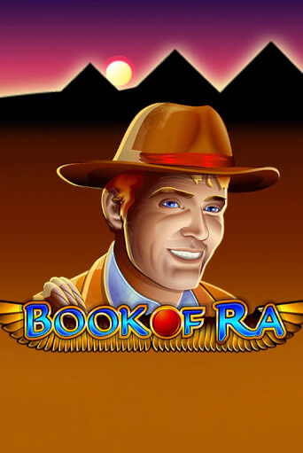 Book of Ra демо игра казино без регистрации | PokerDom