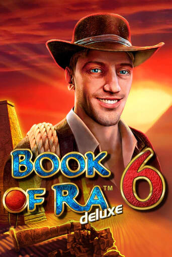 Book of Ra Deluxe 6 демо игра казино без регистрации | PokerDom