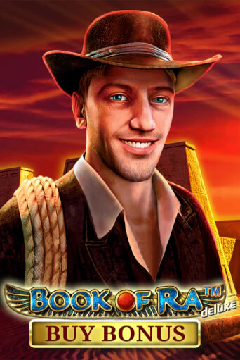 Book of Ra Deluxe Buy Bonus демо игра казино без регистрации | PokerDom