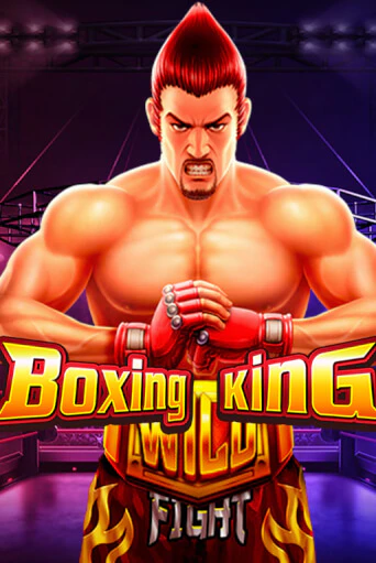 Boxing King демо игра казино без регистрации | PokerDom