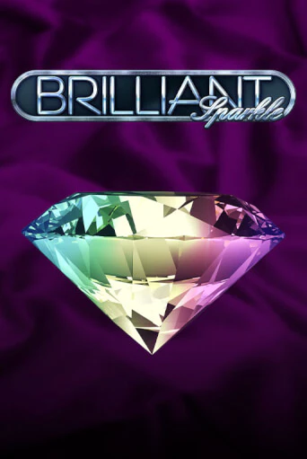 Brilliant Sparkle демо игра казино без регистрации | PokerDom