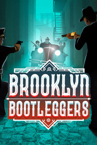 Brooklyn Bootleggers демо игра казино без регистрации | PokerDom
