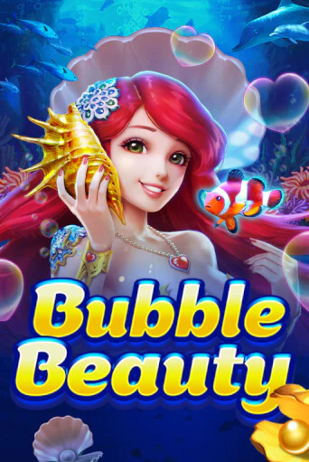 Bubble Beauty демо игра казино без регистрации | PokerDom