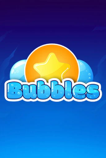 Bubbles демо игра казино без регистрации | PokerDom