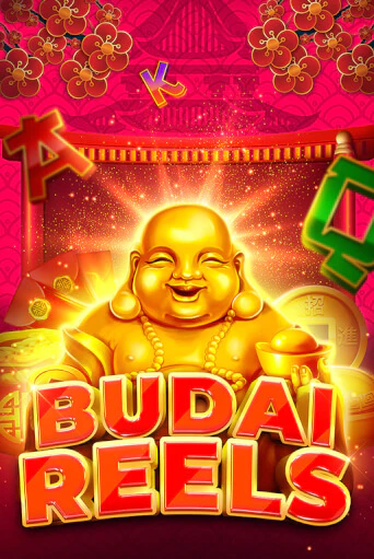 Budai Reels демо игра казино без регистрации | PokerDom