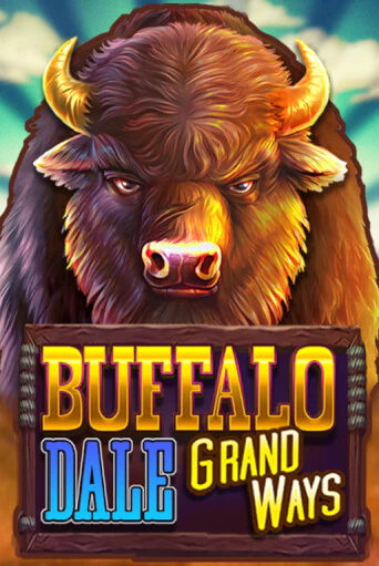 Buffalo Dale демо игра казино без регистрации | PokerDom