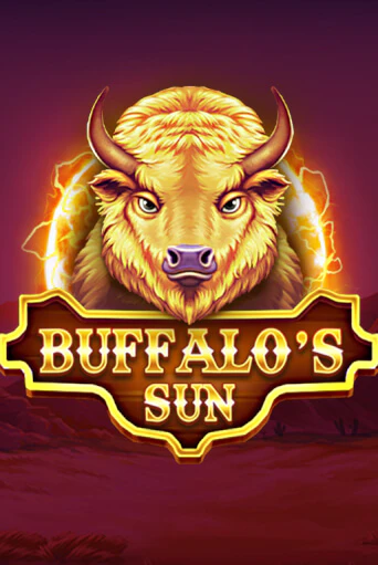 Buffalo Sun демо игра казино без регистрации | PokerDom
