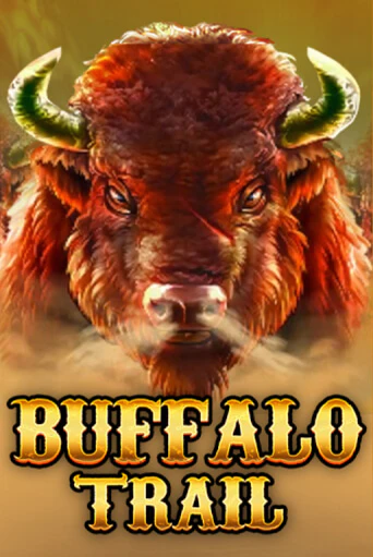 Buffalo Trail демо игра казино без регистрации | PokerDom