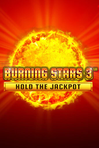 Burning Stars 3 демо игра казино без регистрации | PokerDom