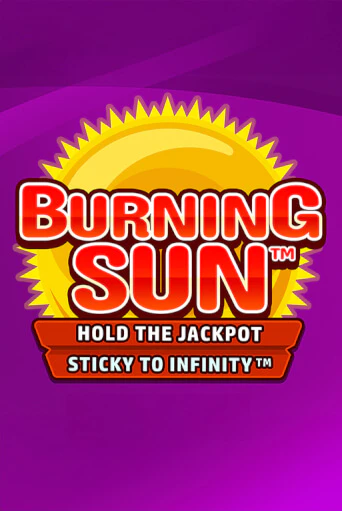 Burning Sun Extremely Light демо игра казино без регистрации | PokerDom