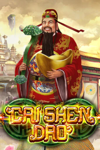 Cai Shen Dao демо игра казино без регистрации | PokerDom