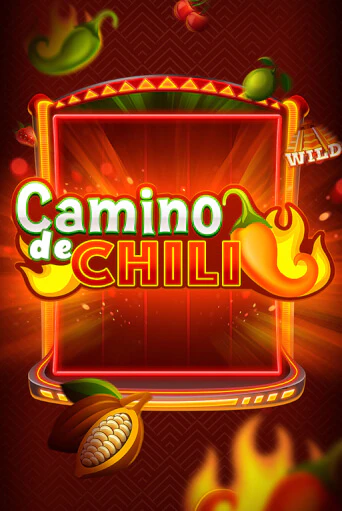 Camino de Chili демо игра казино без регистрации | PokerDom