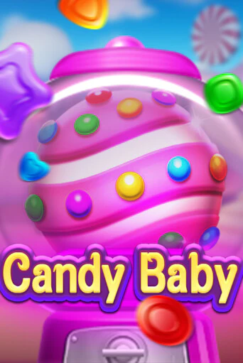 Candy Baby демо игра казино без регистрации | PokerDom