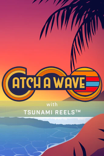 Catch A Wave демо игра казино без регистрации | PokerDom