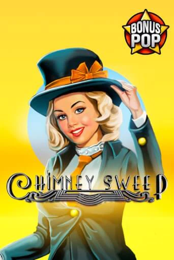 Chimney Sweep демо игра казино без регистрации | PokerDom