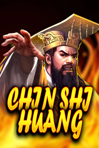Chin Shi Huang демо игра казино без регистрации | PokerDom