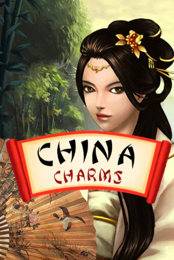 China Charms демо игра казино без регистрации | PokerDom