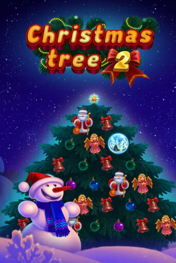 Christmas Tree 2 демо игра казино без регистрации | PokerDom