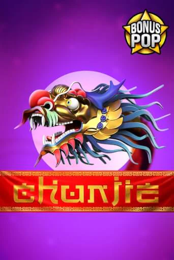 Chunjie демо игра казино без регистрации | PokerDom