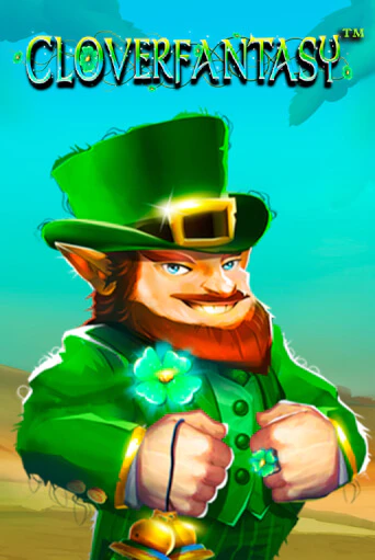 Clovers Fantasy демо игра казино без регистрации | PokerDom