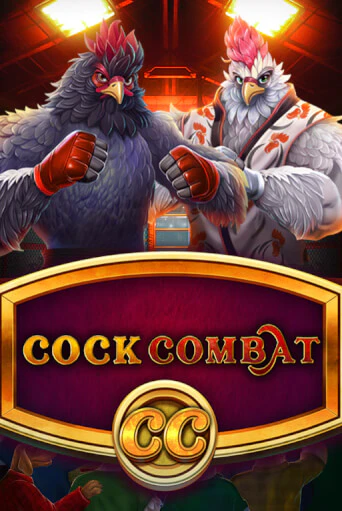 Cock Combat демо игра казино без регистрации | PokerDom