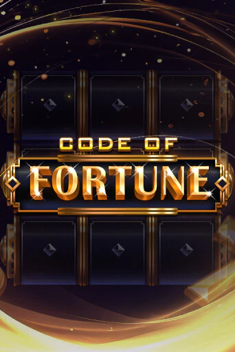 Code of Fortune демо игра казино без регистрации | PokerDom
