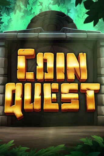 Coin Quest демо игра казино без регистрации | PokerDom